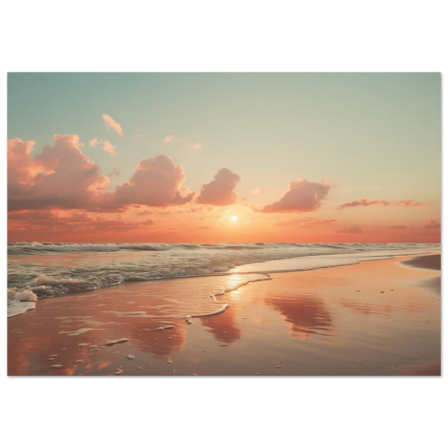 a09c6675-e210-4782-a846-a3355c8ed514