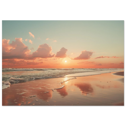 a09c6675-e210-4782-a846-a3355c8ed514