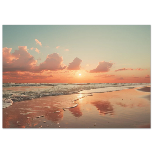 a09c6675-e210-4782-a846-a3355c8ed514