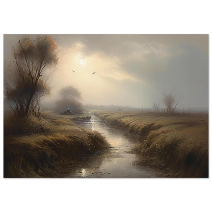 a0ad90ff-58d3-46eb-97b0-6f3cd9b477c1