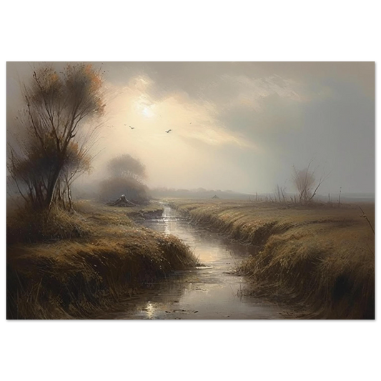 a0ad90ff-58d3-46eb-97b0-6f3cd9b477c1