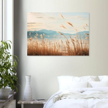 a0b8e4f2-8378-460d-9c34-85a91b62adac