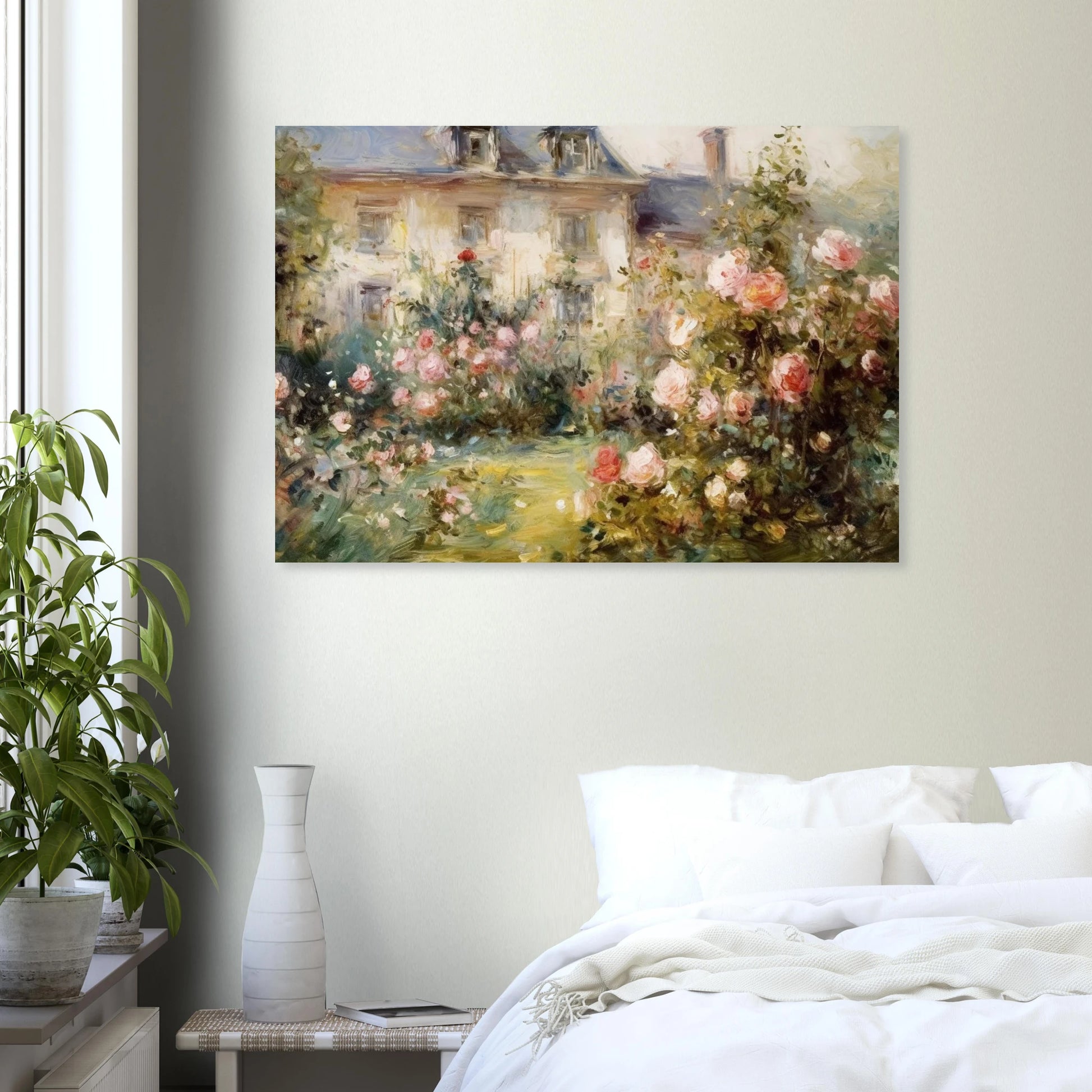 a0bb9bd2-394f-4048-a9da-038cf17dd47d