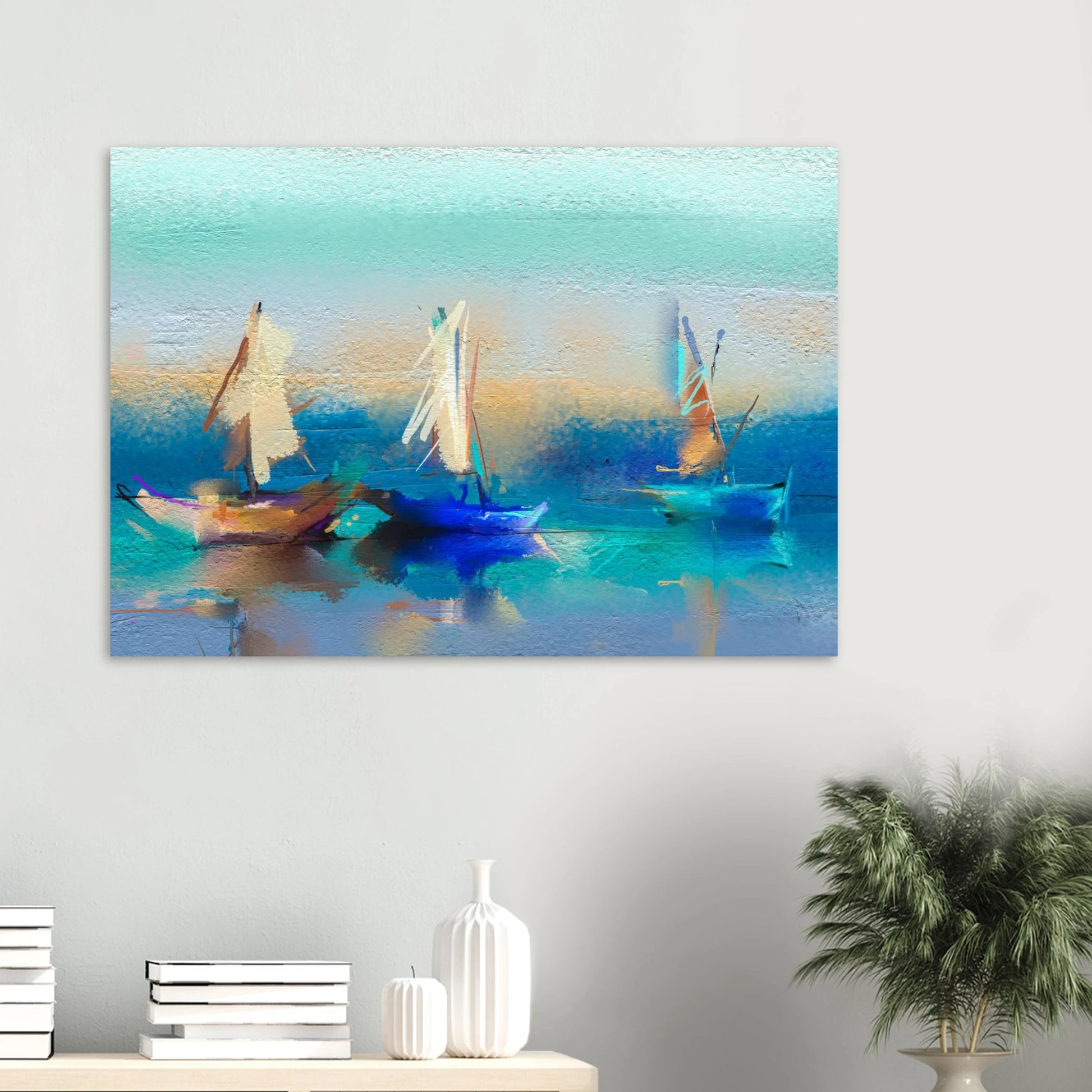 a0c42447-4d26-47f7-9741-8b7a85a9c1ef