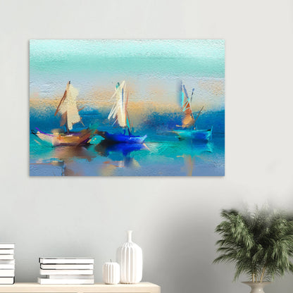 a0c42447-4d26-47f7-9741-8b7a85a9c1ef