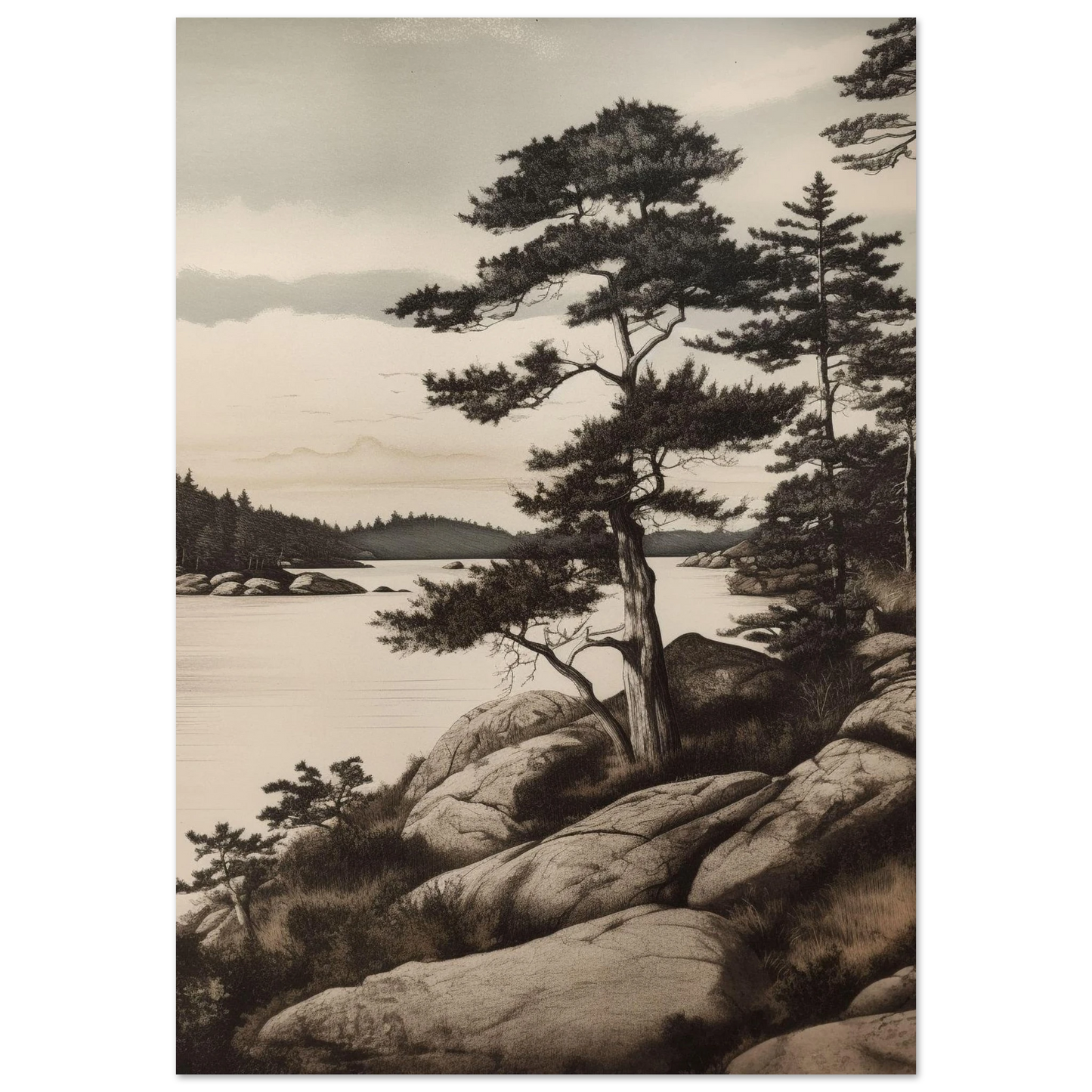 a0c4c34b-e59f-4db9-948f-7b250c36550d