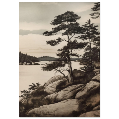 a0c4c34b-e59f-4db9-948f-7b250c36550d