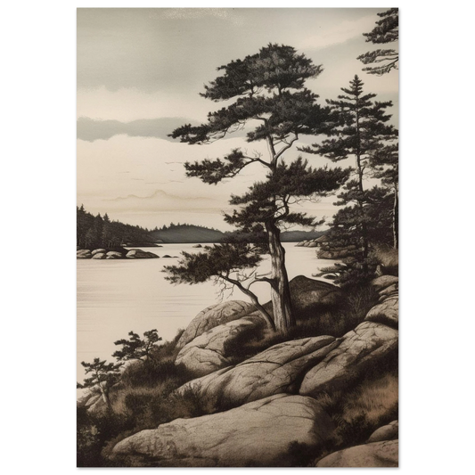 a0c4c34b-e59f-4db9-948f-7b250c36550d