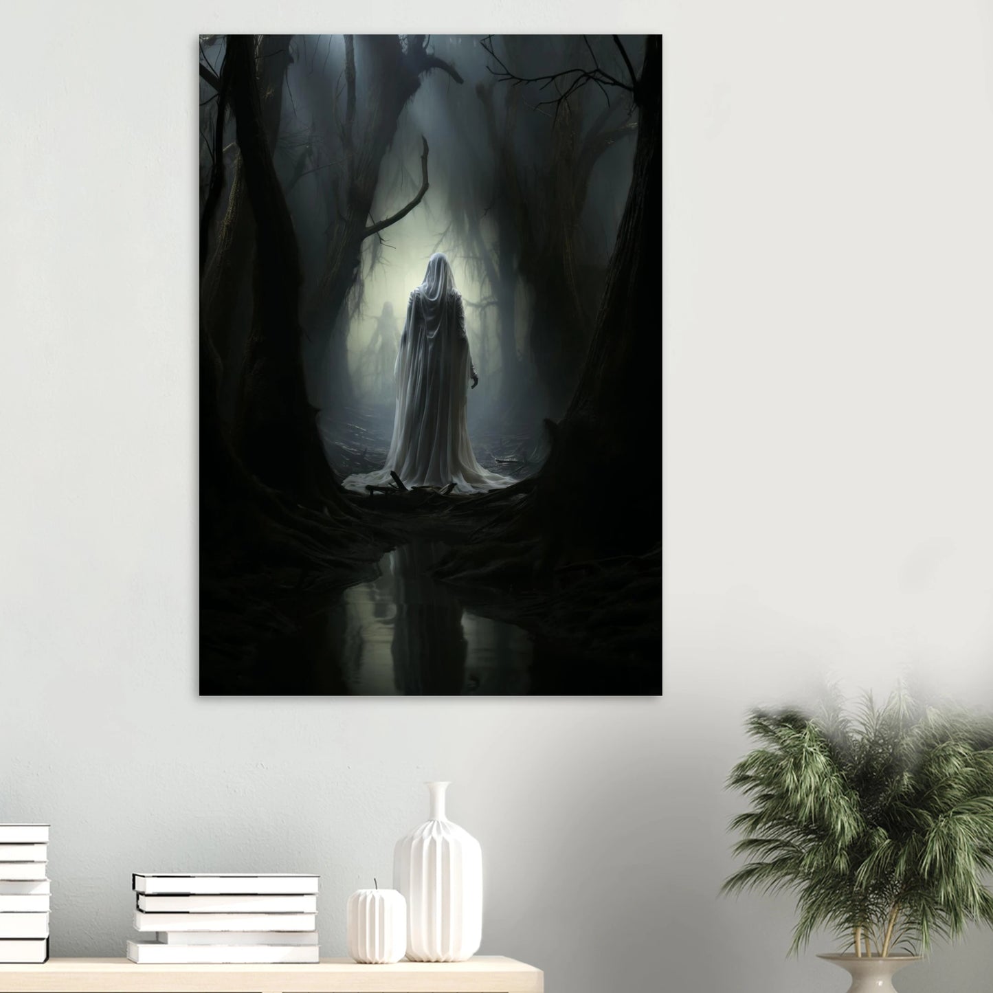 a0c6a0c0-a04f-4ab6-b48b-84e54266a07d