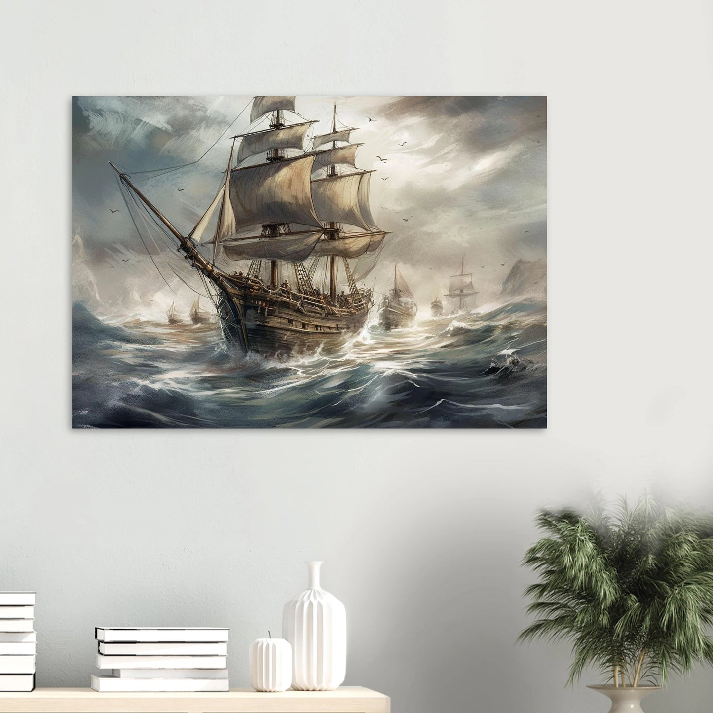 a0cb0a54-c66a-4989-977f-c05159001c5d