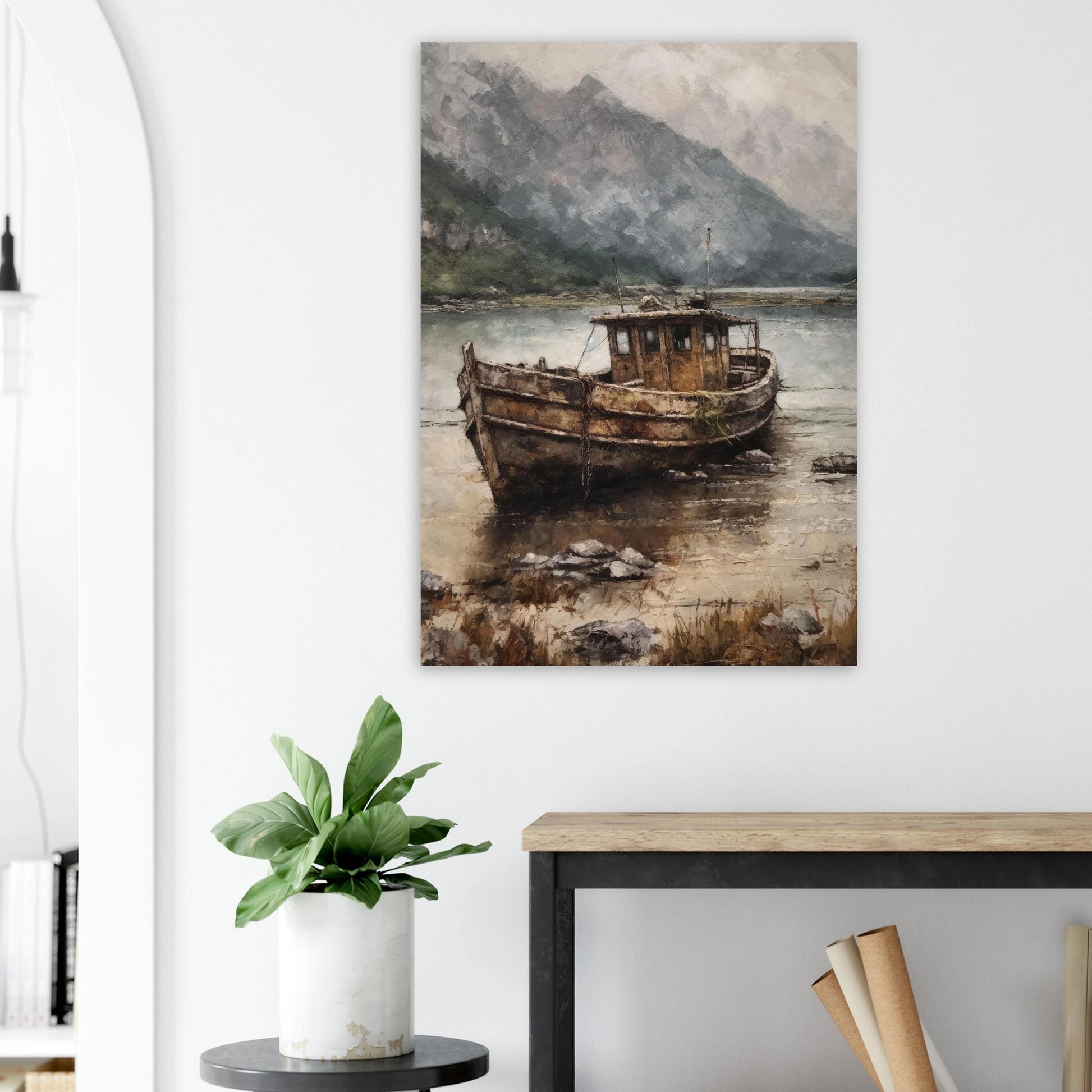 a0cf336c-1f8c-45e3-8973-2f3db4d3ed1c