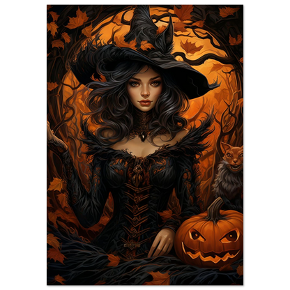 a0d5f78c-095e-4c33-8fa8-3404fde65bd3