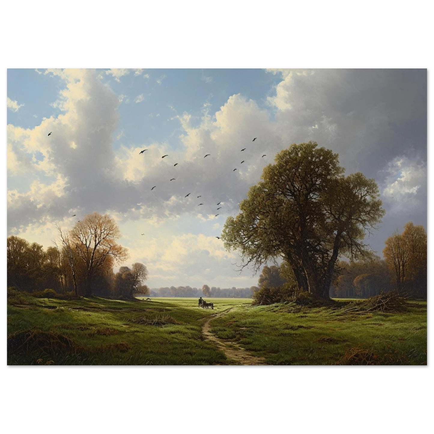 a0d7669e-20f9-4911-98f2-4770038e33cb