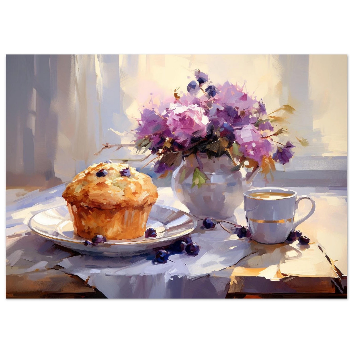 a0ddeb51-2226-48ff-aaff-7aa91b90a915