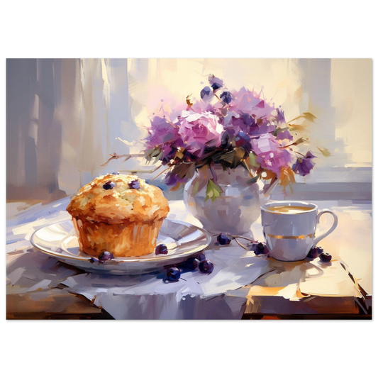 a0ddeb51-2226-48ff-aaff-7aa91b90a915