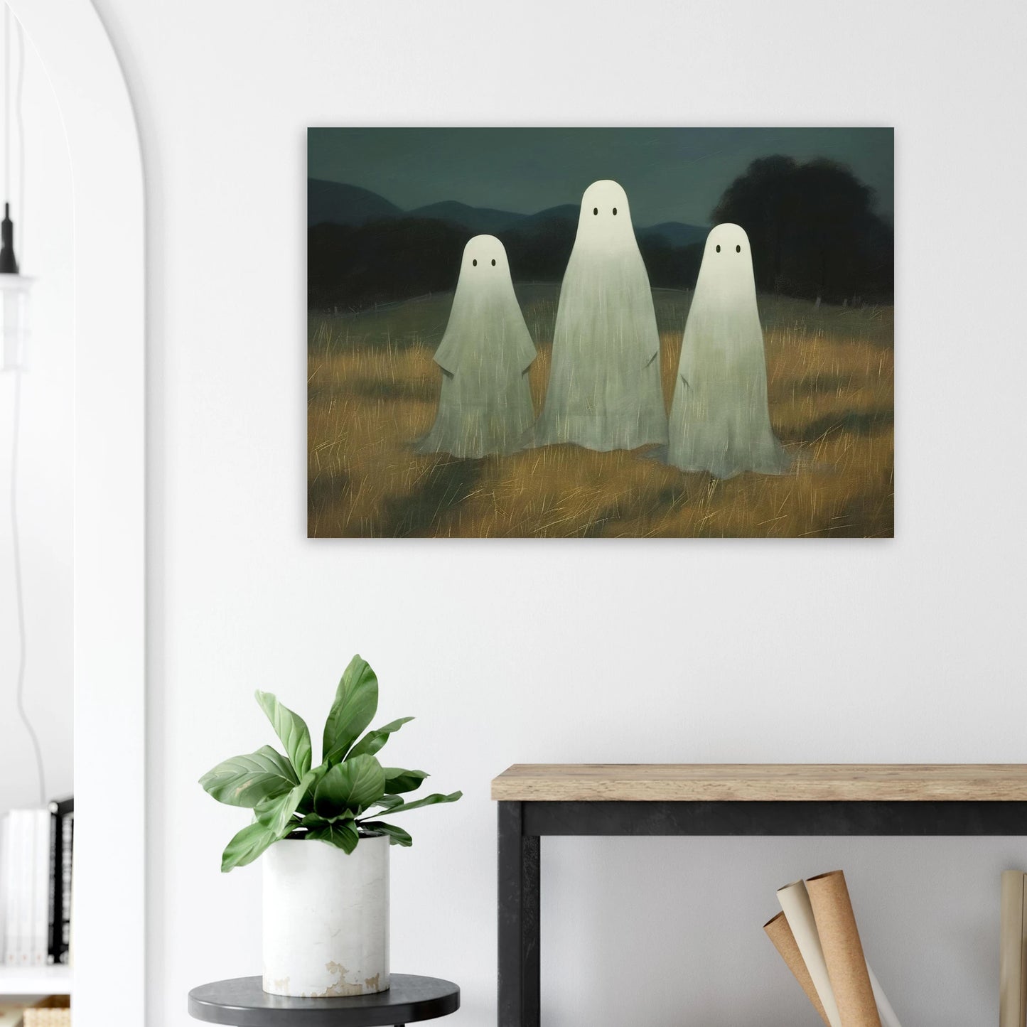 a0e82cfc-95e2-4a73-916b-00b5b3158cde