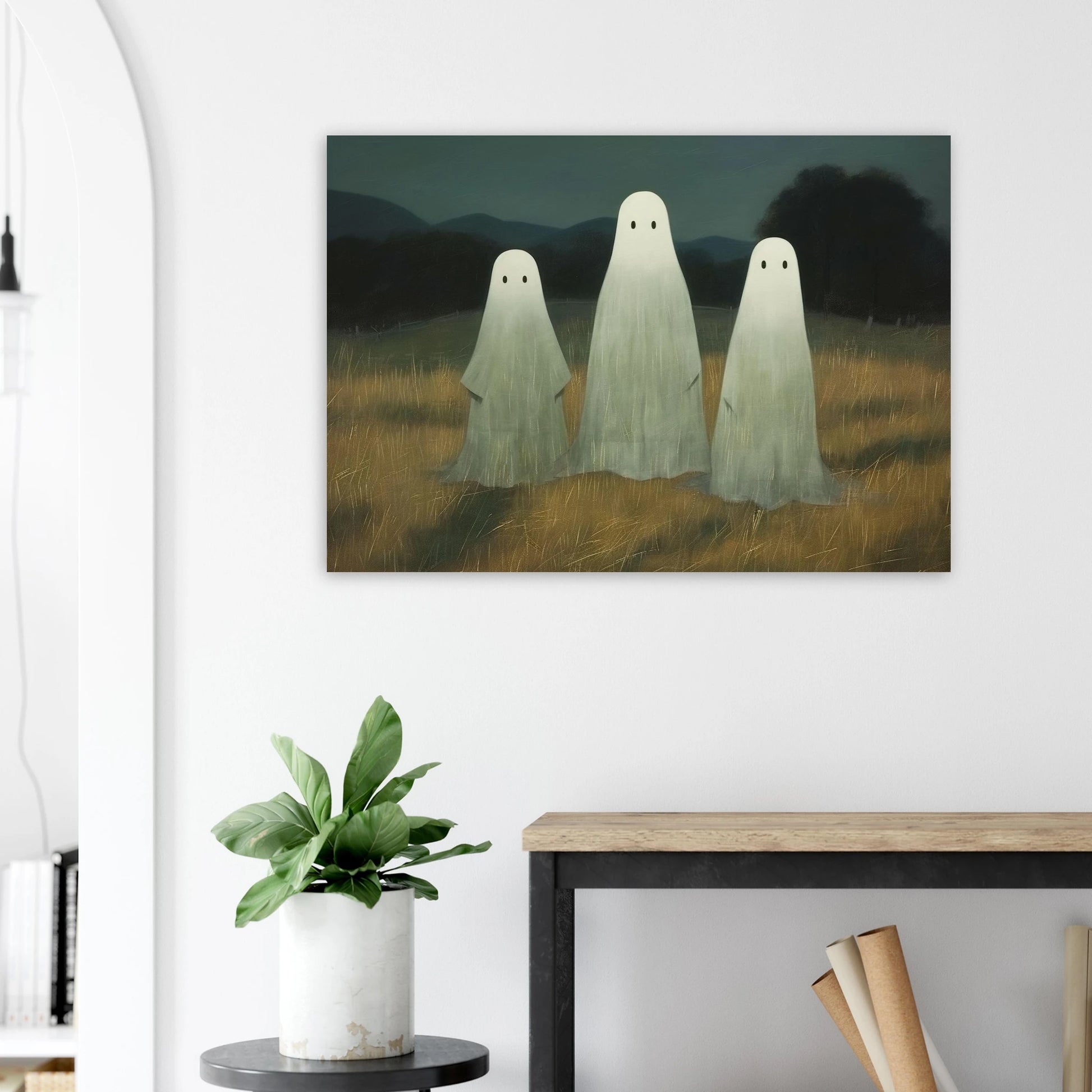 a0e82cfc-95e2-4a73-916b-00b5b3158cde