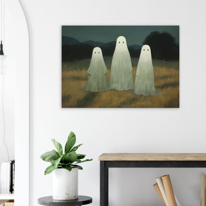 a0e82cfc-95e2-4a73-916b-00b5b3158cde