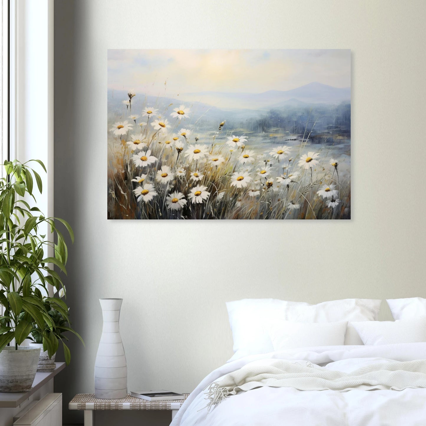 a0e917a3-69b5-4dae-8fe9-0f95fa8458e1