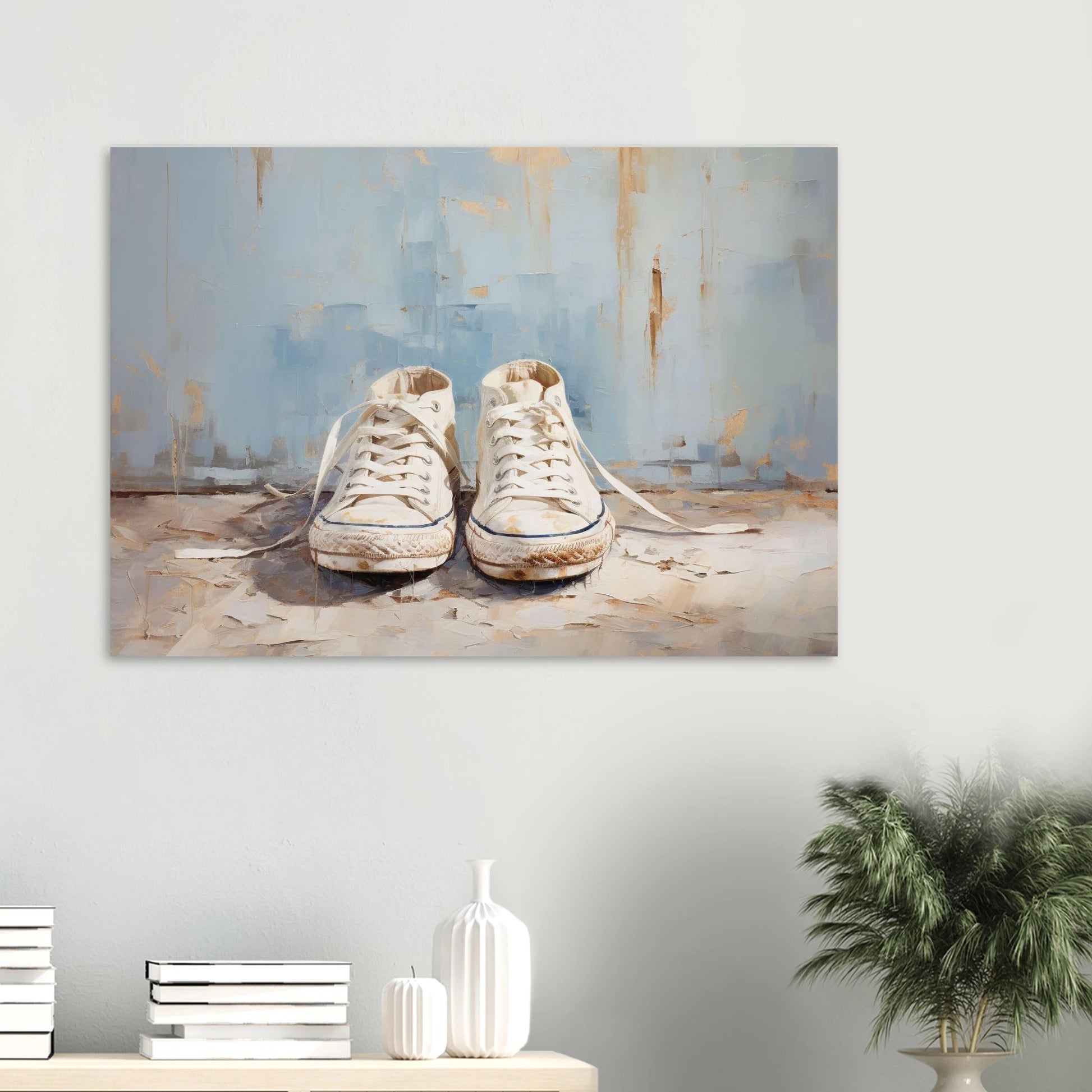 a0f721c7-cea1-4b4b-a639-92228c8a7e1e