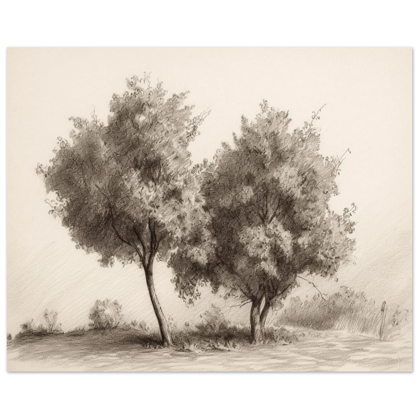 a0f765c5-efc4-4daf-888e-49cb49872e55