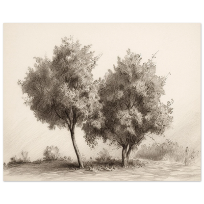 a0f765c5-efc4-4daf-888e-49cb49872e55