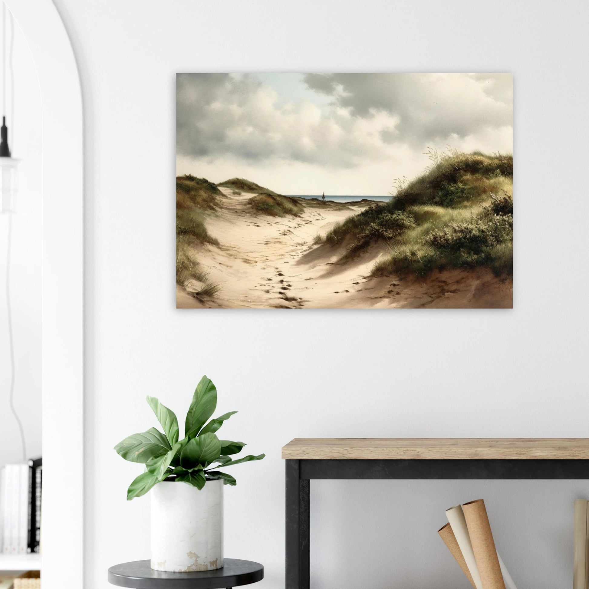 a1035752-d0b4-49e6-bbe7-fc512bd0c51e