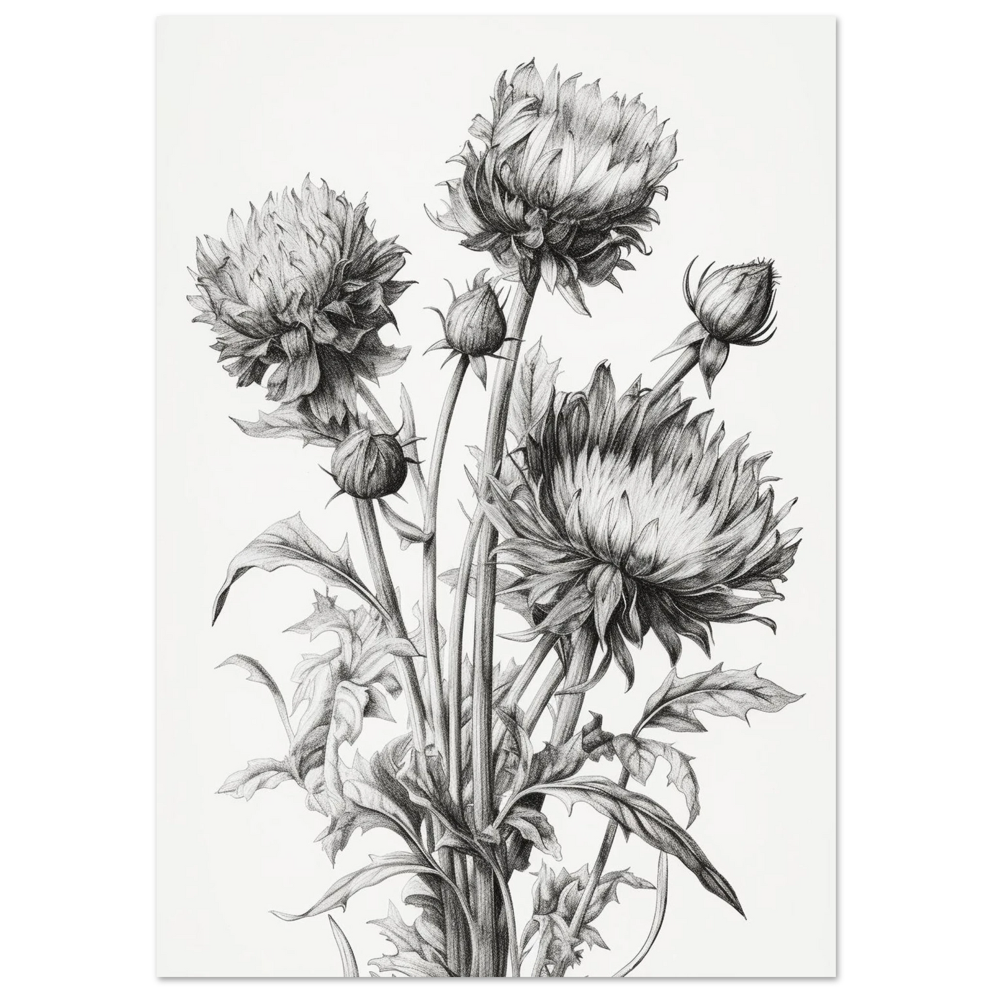 a105a532-7edd-4cdc-bd3c-51a3db33ff6a