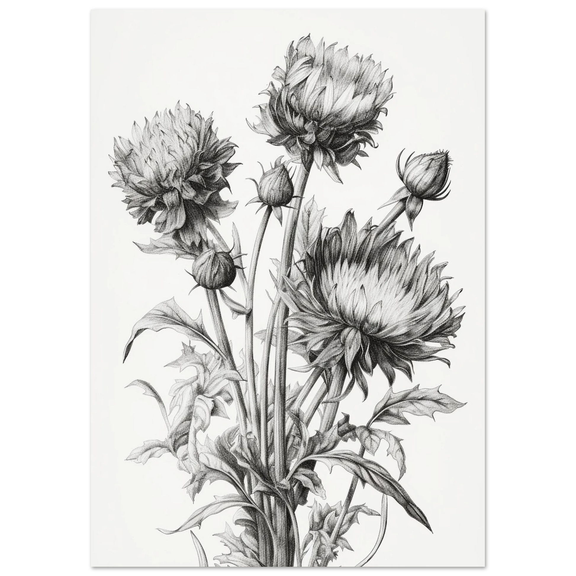 a105a532-7edd-4cdc-bd3c-51a3db33ff6a