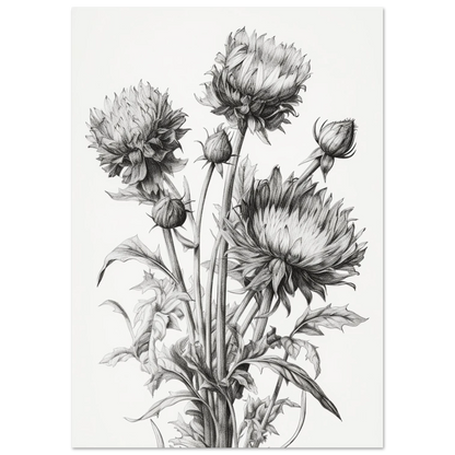 a105a532-7edd-4cdc-bd3c-51a3db33ff6a