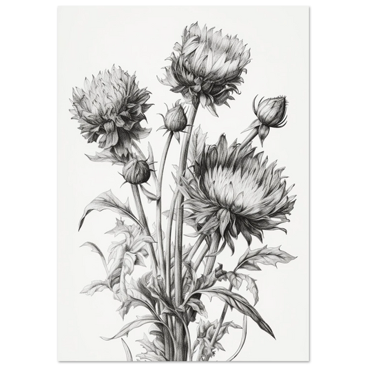 a105a532-7edd-4cdc-bd3c-51a3db33ff6a