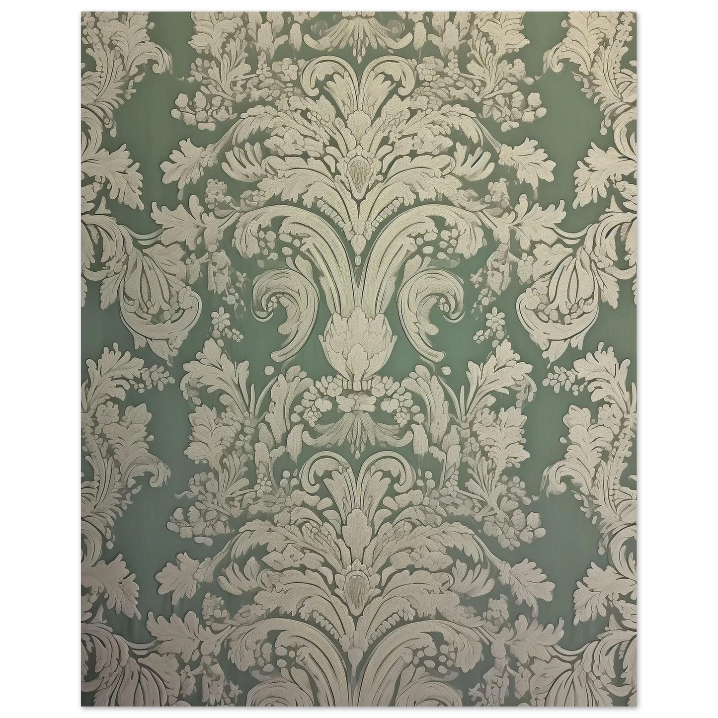 a10d8db1-9734-4e63-9a7f-fe3595c42b13