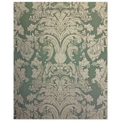 a10d8db1-9734-4e63-9a7f-fe3595c42b13