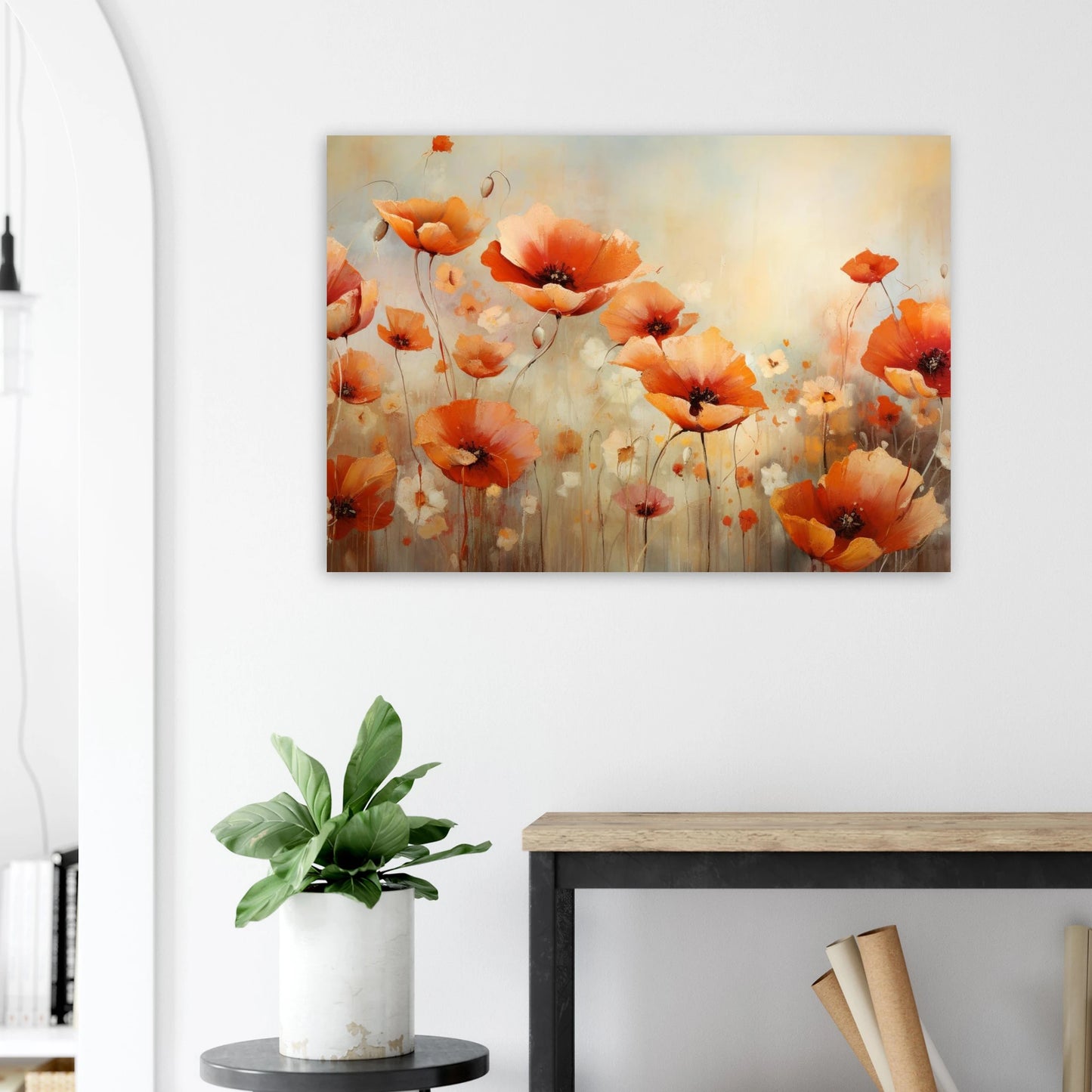 a10f17d9-b522-4889-8837-16f1877e8f3e