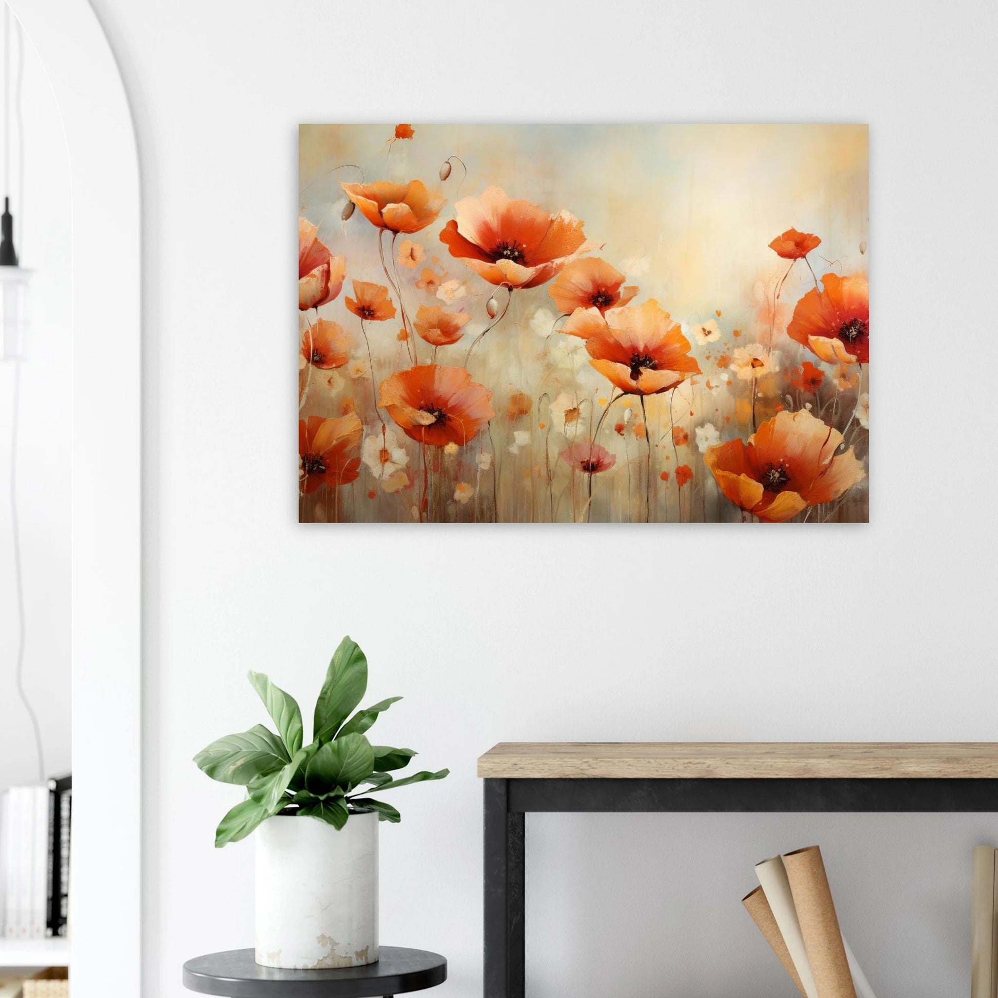 a10f17d9-b522-4889-8837-16f1877e8f3e