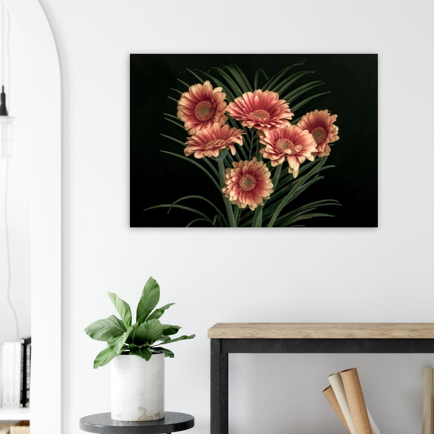 a12179ea-8ef8-48be-89f6-3df424712d2e