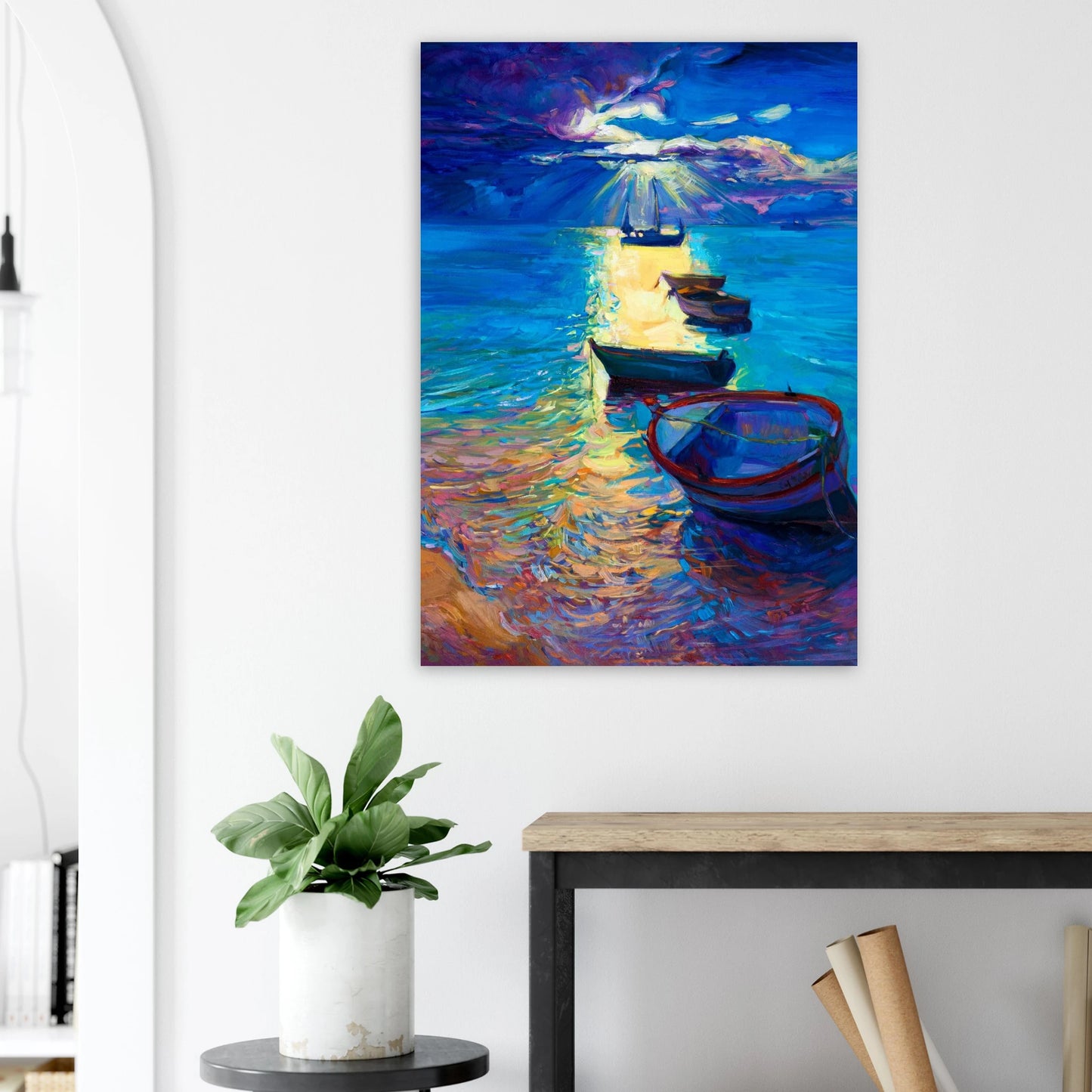 a12719d3-a2bc-4eae-b3b4-1242893dde7e