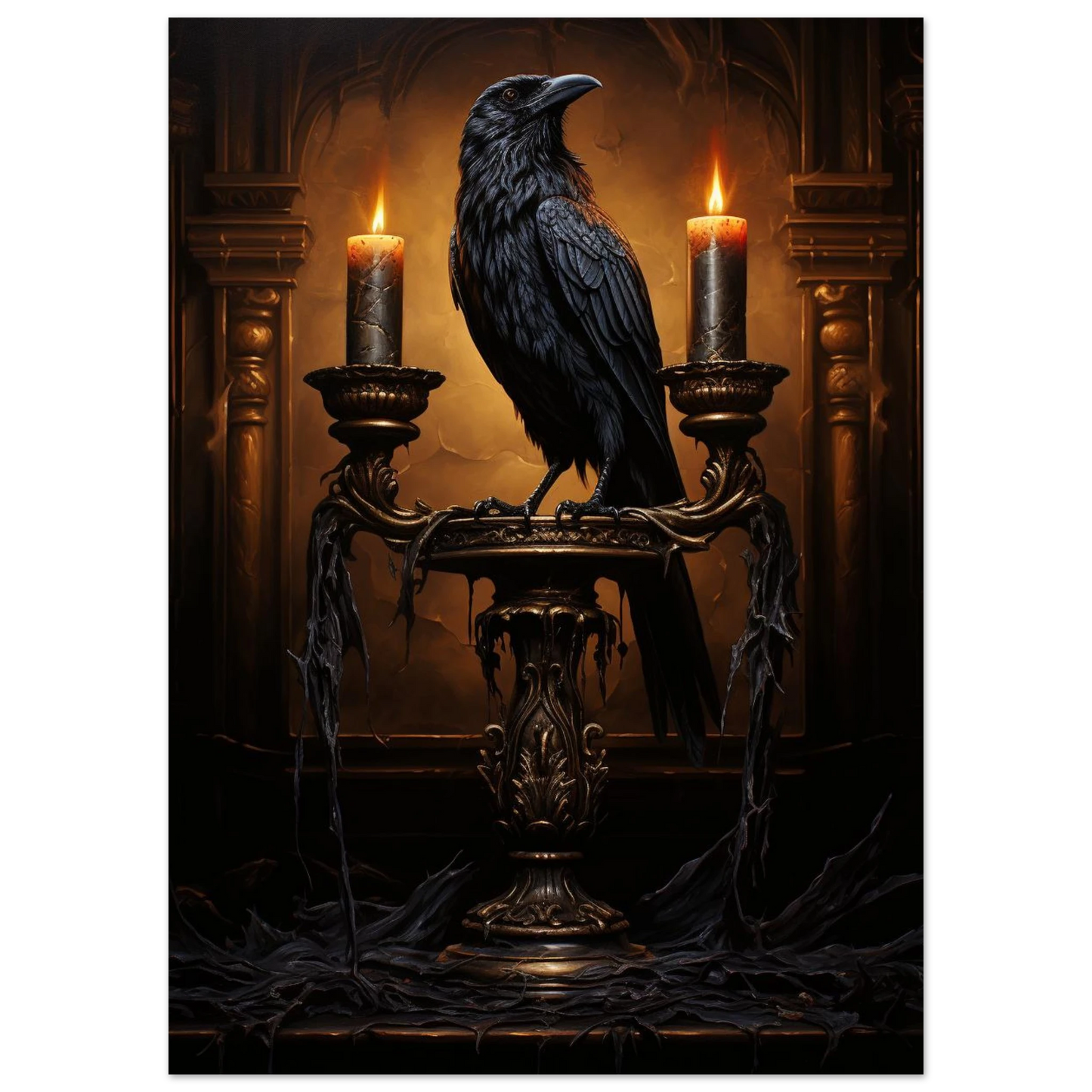 a12af699-71ac-4a5c-b34e-39a3970e4d42