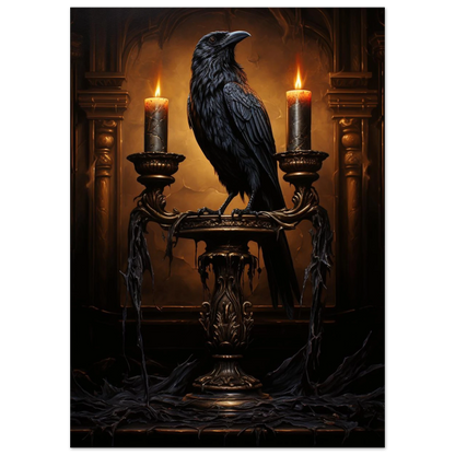 a12af699-71ac-4a5c-b34e-39a3970e4d42