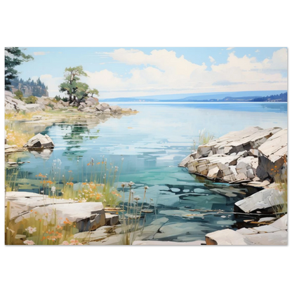 a13b1e41-1544-4faf-b3e6-19fbf08162fe