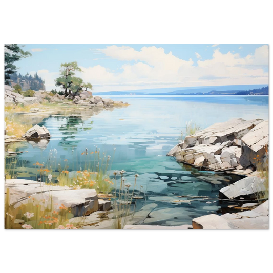 a13b1e41-1544-4faf-b3e6-19fbf08162fe