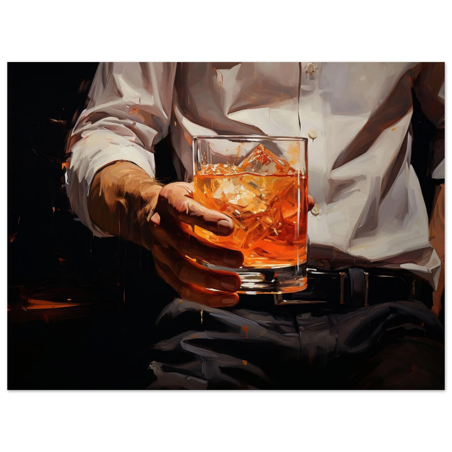 a13bc3a7-854a-47de-ab7a-bfb8c9b9e6e2