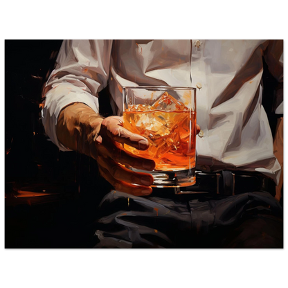 a13bc3a7-854a-47de-ab7a-bfb8c9b9e6e2