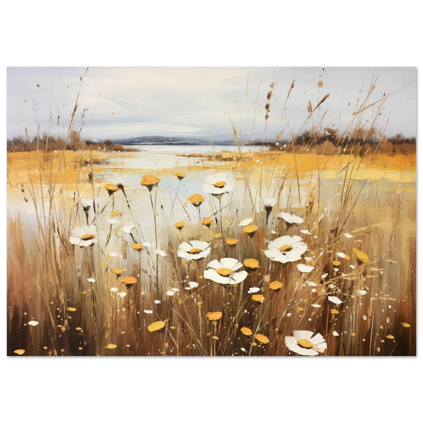 a14df684-7ab4-433f-8cb9-33be30a1b6ca