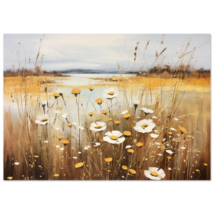 a14df684-7ab4-433f-8cb9-33be30a1b6ca