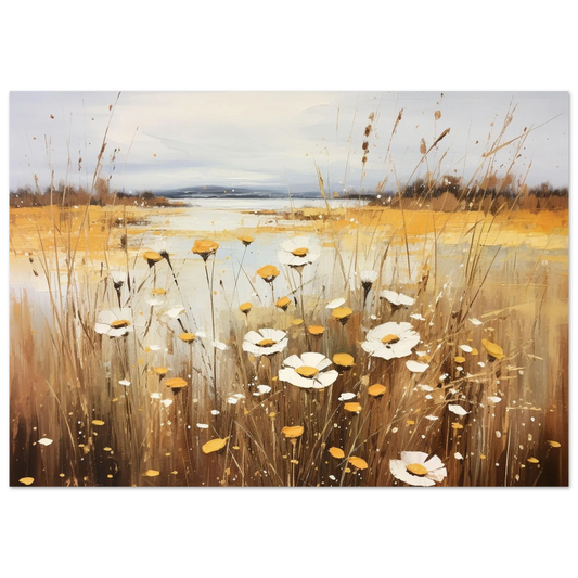 a14df684-7ab4-433f-8cb9-33be30a1b6ca