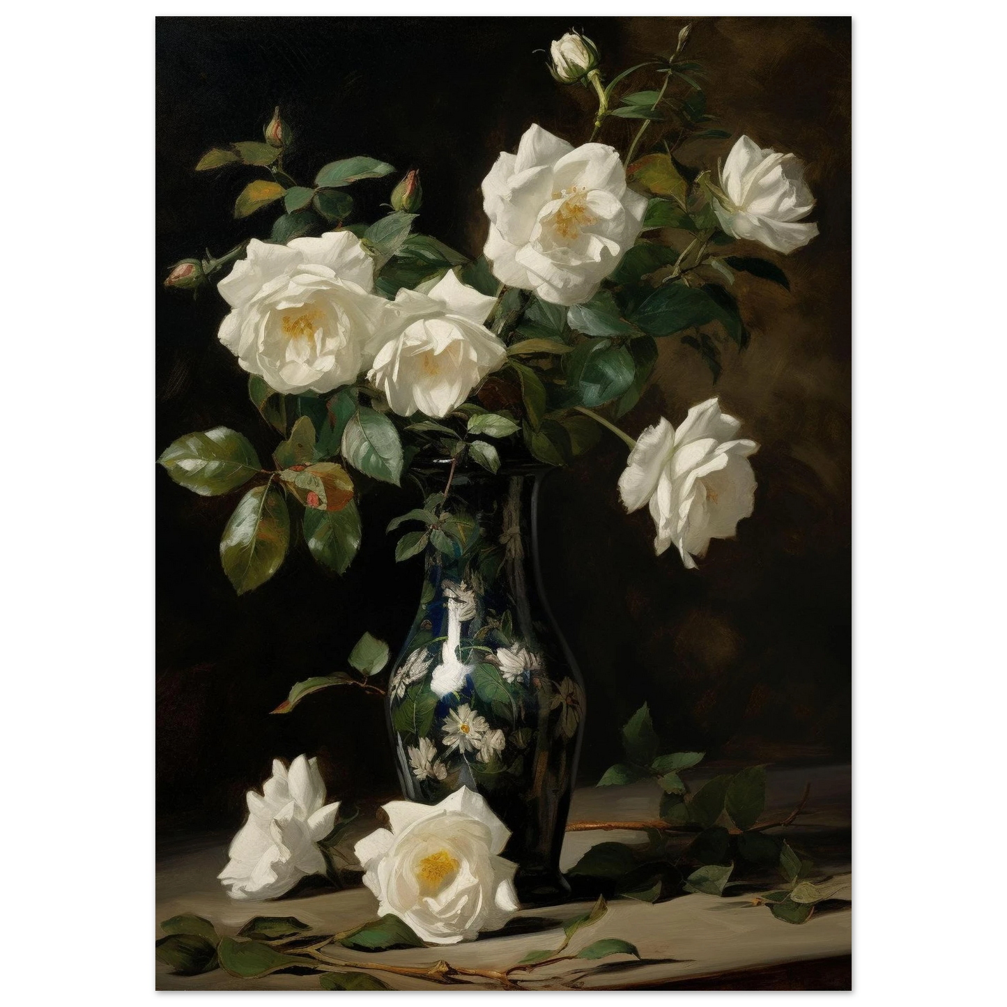 a15ad730-d0c3-4580-b392-0cd6919e8303