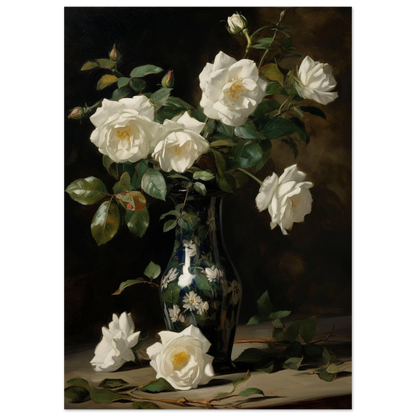 a15ad730-d0c3-4580-b392-0cd6919e8303