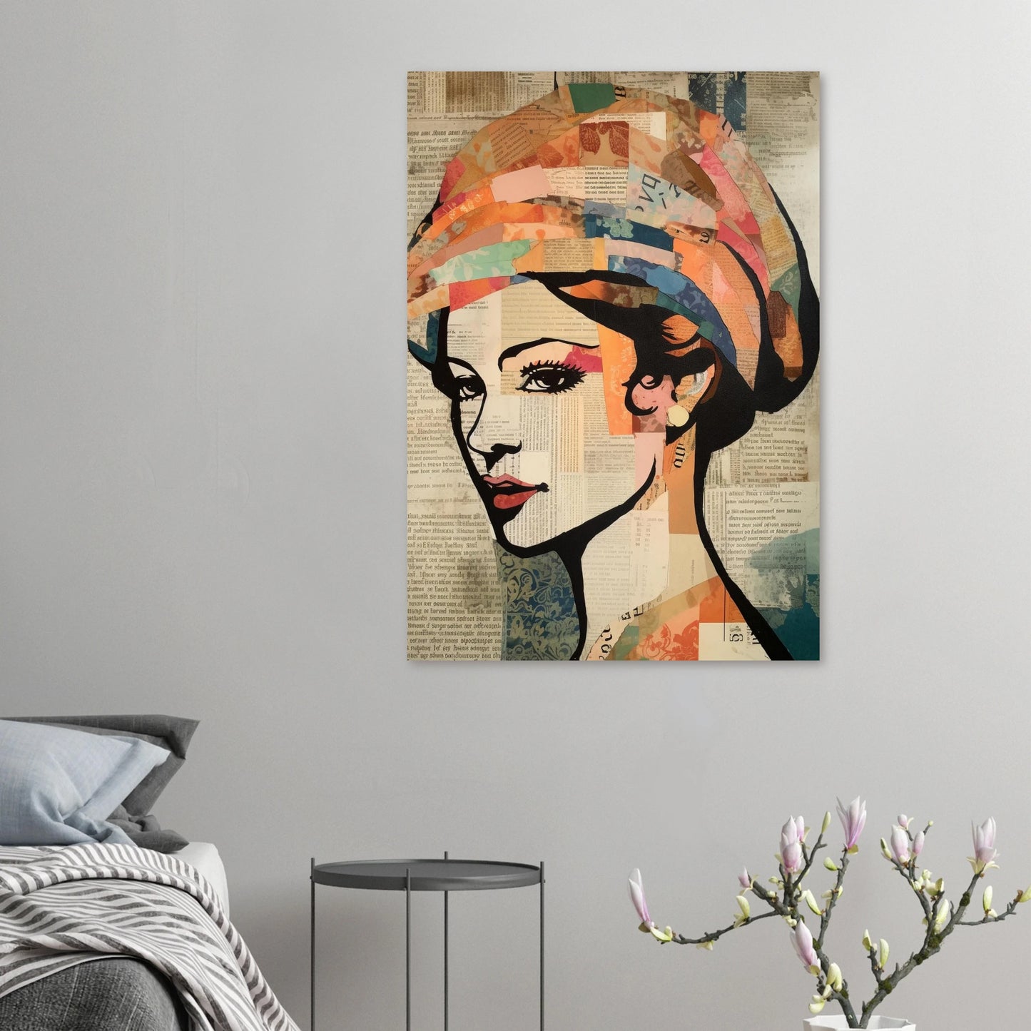 a163df0f-52c1-49d8-8a6d-895c8f3def02