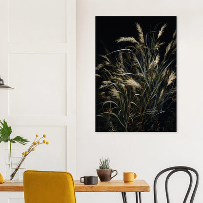 a16a23c2-0f22-4d37-9b20-d42845d6e39a